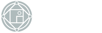 Platinum Hospitalists